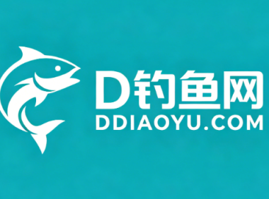 浮漂下的时光：钓鱼的真正乐趣
